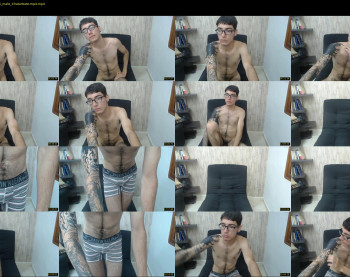 gust_xxx