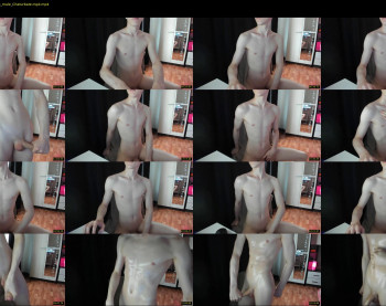 guy_x19
