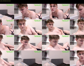henryy_