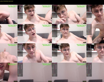 henryy_