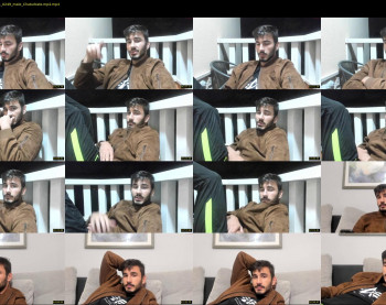 hola_hola_555