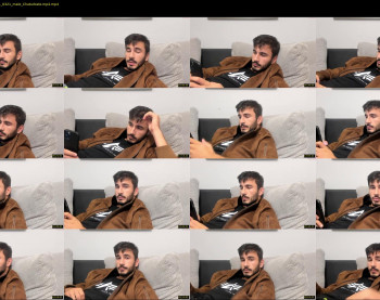 hola_hola_555