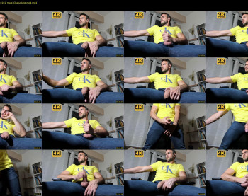 hot_martin25