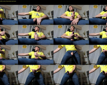 hot_martin25