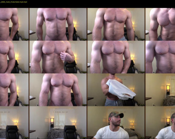 hotmuscles6t9