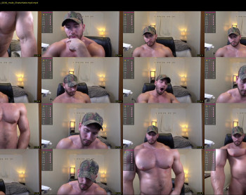 hotmuscles6t9