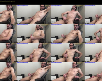 hunggeek81