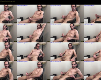 hunggeek81
