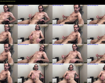 hunggeek81