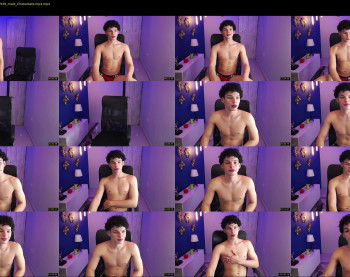 ian_versace