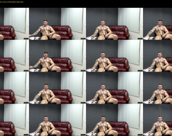 jackyhuge