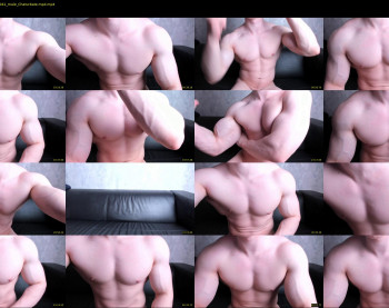 jamesstong