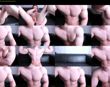 jamesstong