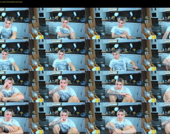 jayce_ritz