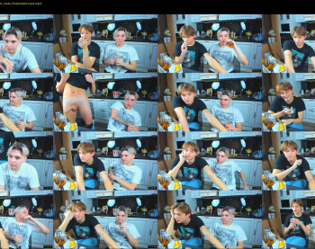 jayce_ritz