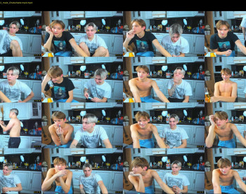 jayce_ritz
