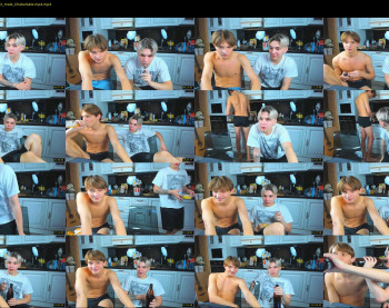 jayce_ritz