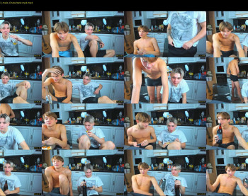 jayce_ritz