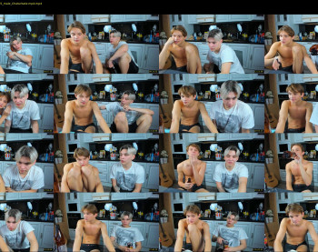 jayce_ritz