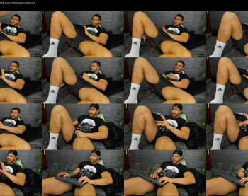 jean_allenx
