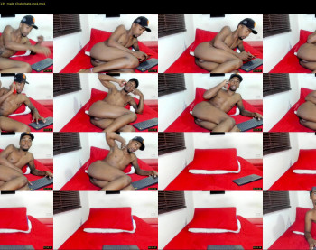 jean_maxxx
