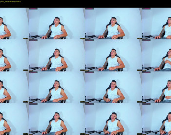 jeff_v01