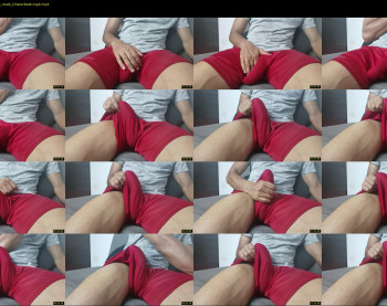 jeisongk