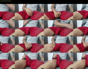 jeisongk