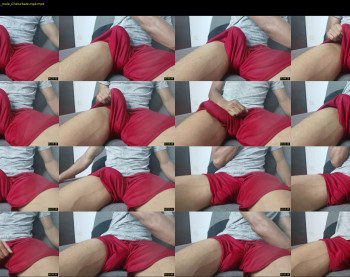 jeisongk