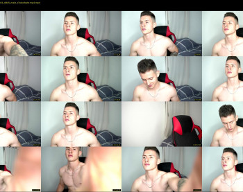 jhonny_macallan