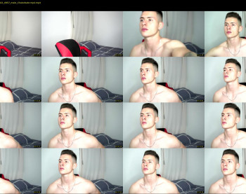 jhonny_macallan
