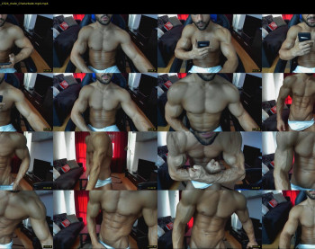 jhonnyboy007