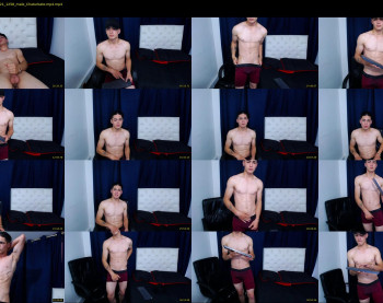 jimmy_phanton_