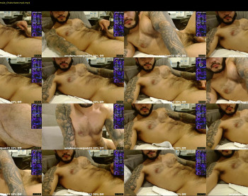 jjmb23