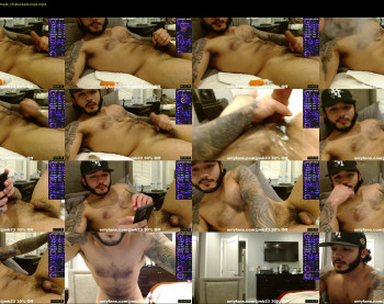 jjmb23