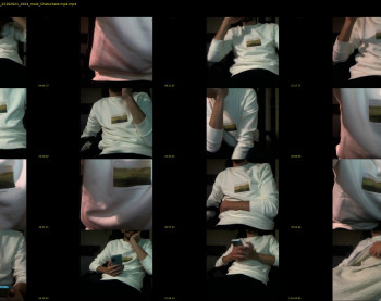john_from_paris