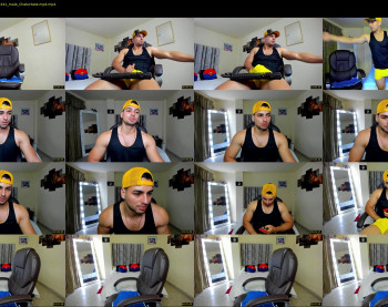 john_king29