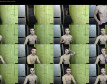 johnyobrian