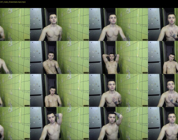 johnyobrian