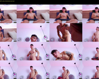 jonas_brown