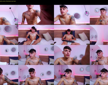 jonas_brown
