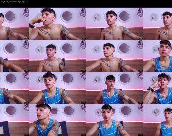 jonas_brown