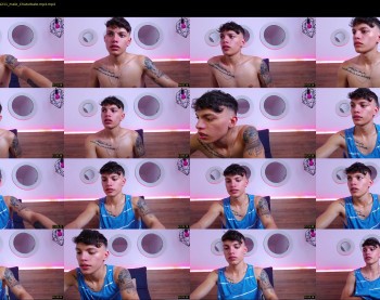 jonas_brown