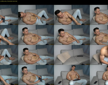 jonathan___123