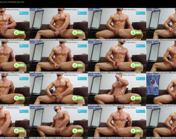 julio_fitxxx