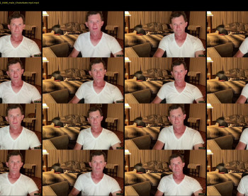 justhereoncam
