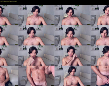 keanu_reevez