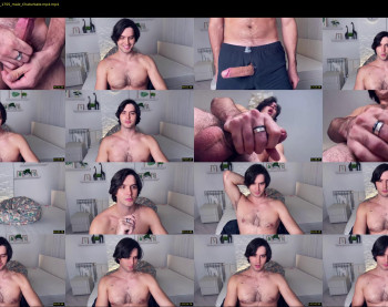 keanu_reevez