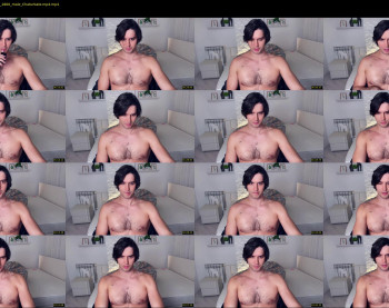 keanu_reevez