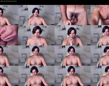 keanu_reevez